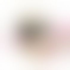 Страпон - Ultra Harness Vibrating