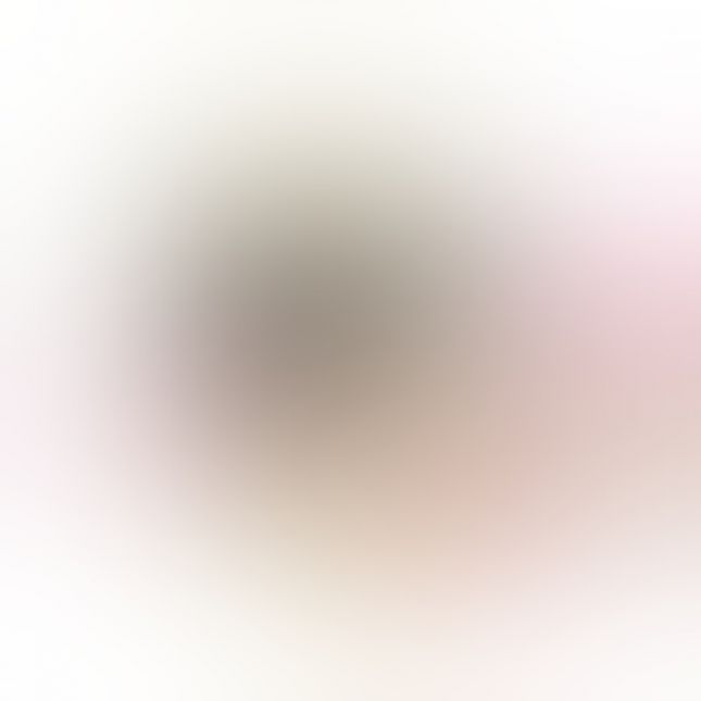 Страпон - Ultra Harness Vibrating Страпон - Ultra Harness Vibrating