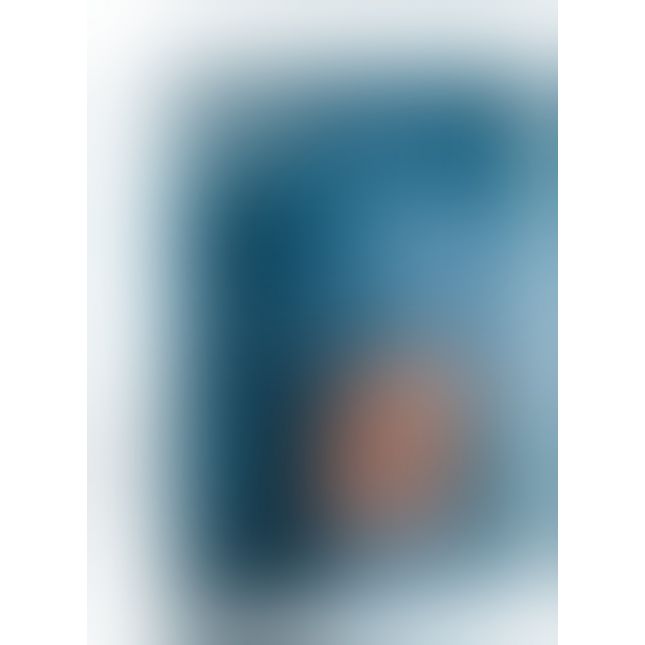 Трусики для страпону - Zado Leather Waist Strap