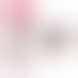 Трусы для страпона - Orgazm Cozy Harness Flesh Dildo #1