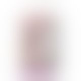 Женский страпон - Strap-On for Woman Flesh, 19,7 см