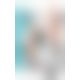 Чоловічий страпон - Penis Extension skin Penishulle mit Vibration
