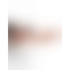 Порожнистий страпон Fetish Fantasy Series 9 Hollow, 23х4, 5 см