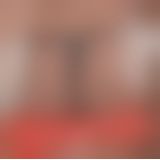 FFE 7 Silicone Hollow Strap-On