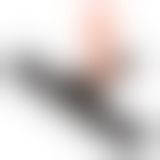 Страпон - Baile Passionate Harness, 15 см