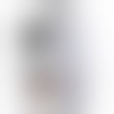 Страпон - Ultra Vibrating Dual Penis Strap On 6.2"