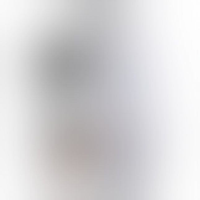 Страпон - Ultra Vibrating Dual Penis Strap On 6.2"