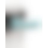 DP Body Dock SE Fantasy Kit6&7