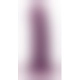 Страпон - Bad Kitty Strap - On purple Set