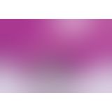 Страпон Strap U Vibrating Strapless Silicone Strap-on Dildo