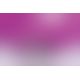 Страпон Strap U Vibrating Strapless Silicone Strap-on Dildo
