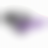 Страпон - Ultra Passionate Harness Dual Vibration purple