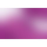 Страпон Strap U Vibrating Strapless Silicone Strap-on Dildo