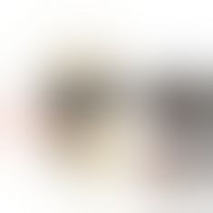 Страпон - Ultra Female Harness Duo, Flesh