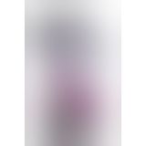 Страпон Strap U Vibrating Strapless Silicone Strap-on Dildo