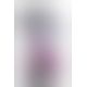 Страпон Strap U Vibrating Strapless Silicone Strap-on Dildo