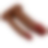 Страпон - Pretty Love Harness Briefs Strap on Kearen