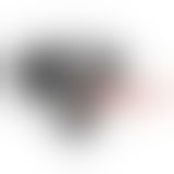 Страпон - Ultra Strap On With Multi-Functional Vibration