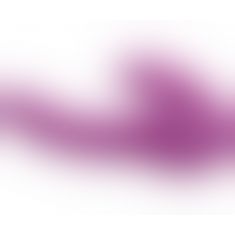 Страпон Strap U Vibrating Strapless Silicone Strap - on Dildo