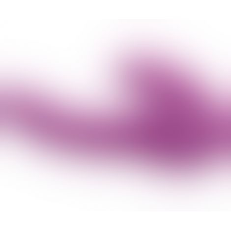 Страпон Strap U Vibrating Strapless Silicone Strap - on Dildo