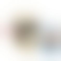 Страпон - Vibrating Strap On Flesh - 165x42 мм