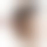 Страпон - Ultra Vibrating Dual Penis Strap On 6.2"