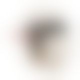 Страпон - Ultra Strap On With Multi-Functional Vibration