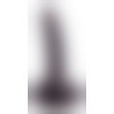 Страпон - Strap On! Black