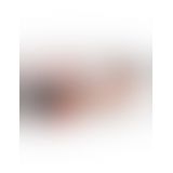 Порожнистий страпон з вібрацією Fetish Fantasy Series 9 Vibrating Hollow, 23х4, 5 см