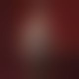 Сбруя зі страпоном LOCKINK SEVANDA Queen Sheba Set with Golden Dildo