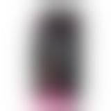 Страпон - Baile Passionate Harness, 15 см