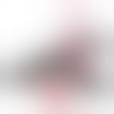 Страпон - Ultra Harness Vibrating Страпон - Ultra Harness Vibrating