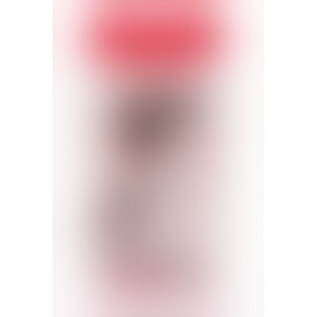 Трусы для страпона - Orgazm Cozy Harness Flesh Dildo #1