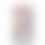 Страпон - Ultra Passionate Harness Vibrating, 16.5 см