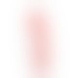 Женский страпон - Strap-On for Woman Flesh, 19,7 см