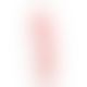 Женский страпон - Strap-On for Woman Flesh, 19,7 см