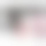 Страпон - Ultra Harness Vibrating Страпон - Ultra Harness Vibrating