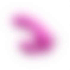 Royal Rider Vibrating Silicone Strapless Strap On Dildo - страпон, 21.5х3.8 см.