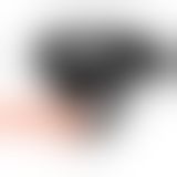 Страпон - Baile Passionate Harness, 15 см