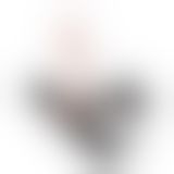 Страпон - Ultra Strap On With Multi-Functional Vibration