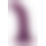 Страпон - Bad Kitty Strap - On purple Set