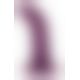 Страпон - Bad Kitty Strap - On purple Set