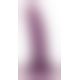 Страпон - Bad Kitty Strap - On purple Set