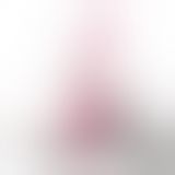 Страпон - Ultra Harness Vibrating Страпон - Ultra Harness Vibrating