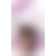 Страпон - Bad Kitty Strap - On purple Set