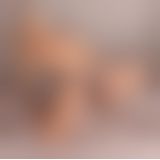 Страпон - Strap On! Black