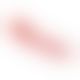 Женский страпон - Strap-On for Woman Flesh, 19,7 см