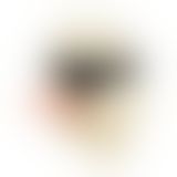 Страпон - Baile Passionate Harness, 15 см