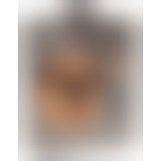 KCE Comfy Body Dock Strap-On H