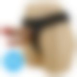 Страпон - Pretty Love Harness Briefs Strap on Kearen